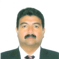 Libardo Mejia