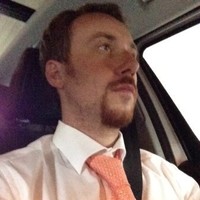 marco cuomo
