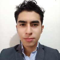 Daniel Hurtado