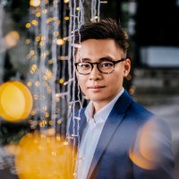 Tri Dung Nguyen