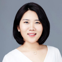 Jessica Wang