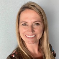 Heather May