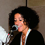Giulia Bubbolini