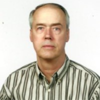 Robert Kawecki