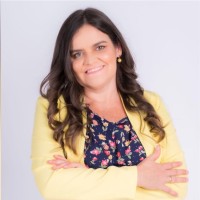 Aurimar Gonzalez Almenar