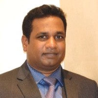 Rathna Kumar