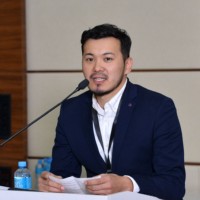 Arman Konkobay