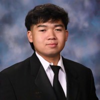 Isaiah Dejesus