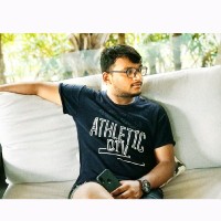 Karan Prajapati