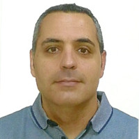 Juan Jesús Parra Castellano