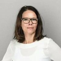 Heidi Schmidt-Jørgensen