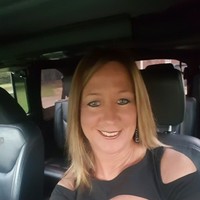 Candy Starnes