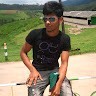 sheikh amri