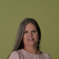 Michelle Moore