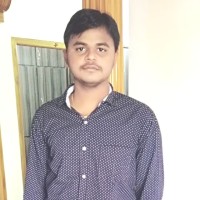 Sreekanth Reddy