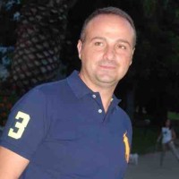 VITO PUTORTI'