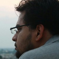 Imran Baig