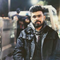 Aizaz Ahmad