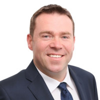 Christopher McLaughlin