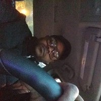 DeCarlo Johnson
