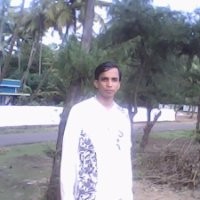 rakeshcb cb