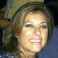 Veronica Correa