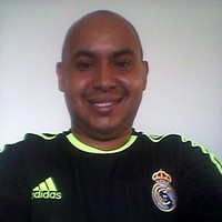 Guillermo Tineo