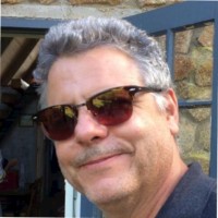 David Willis