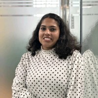 Bhadra Unnikrishnan