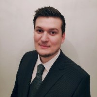 Dino Imsirovic