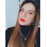 Zvezdana Majstorova