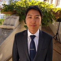 Tom Chen