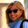 Judith Guasch