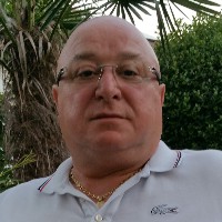Rocco Di Matteo