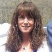 Debbie Trifilio