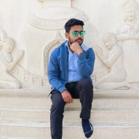 Satyapriya Tarai