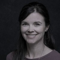 Anne Coughlin