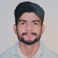 Abhishek Khandelwal