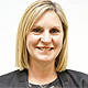 Helen Rodwell