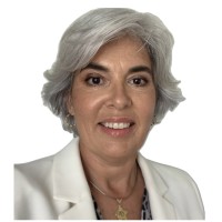 Karine PELE