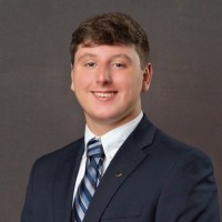 Brendan Maher