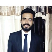 JATIN MADAN