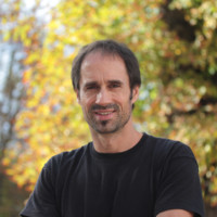 Carlos Alves