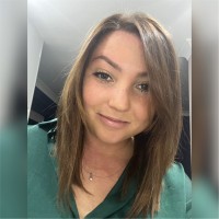 Nichola Allison