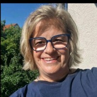 Frauke Gärtner-Illig