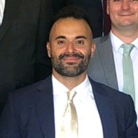 Alberto Pablo Landrove