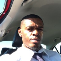 Vincent Gilliard