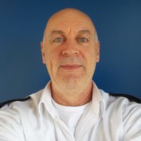 Hans Hoetmer