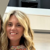 Kristi Board