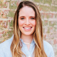 Heather Antioquia (Petty)